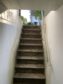 Erbbaurecht in ruhiger, grüner Wohnlage zum Um- und Neugestalten zu kaufen - erfolgreich vermittelt - separate Kellertreppe