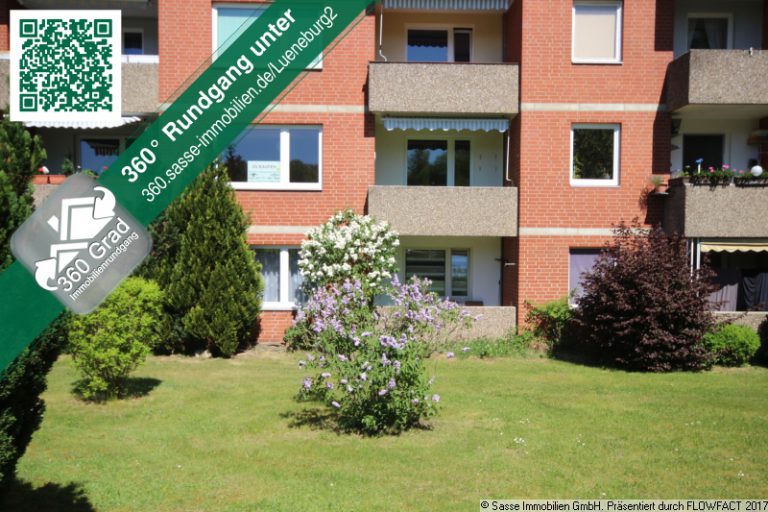 Ideal für Anleger, jetzt besichtigen und kaufen! – erfolgreich