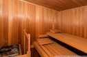 Eigentum am Stadtrand, die Gelegenheit - erfolgreich vermittelt - Sauna