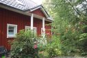 Schwedenhaus mit Anbau und herrlichem Waldgrundstück - erfolgreich vermittelt - lauschig