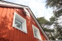 Schwedenhaus mit Anbau und herrlichem Waldgrundstück - erfolgreich vermittelt - Ihr neues Zuhause