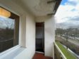 *** Kleinod in Wilhelmsburg *** - Balkon