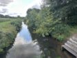 *** Rarität, Naturperle mit (Weit-) Blick *** - die Luhe um die Ecke