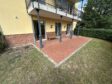 *** Rarität, Naturperle mit (Weit-) Blick *** - gut 30m² große Terrasse