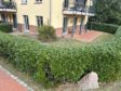*** Rarität, Naturperle mit (Weit-) Blick *** - Gartenteil und
