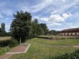 *** Rarität, Naturperle mit (Weit-) Blick *** - mit (Weit-) Blick
