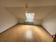 *** Großes Zweifamilienhaus mit viel Platz & Raum für 2 Generationen oder zum Arbeiten & Wohnen *** - Zimmer ca. 15m²