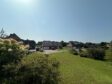 *** Großes Zweifamilienhaus mit viel Platz & Raum für 2 Generationen oder zum Arbeiten & Wohnen *** - Terrassenblick