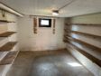 *** Großes Zweifamilienhaus mit viel Platz & Raum für 2 Generationen oder zum Arbeiten & Wohnen *** - Keller ca. 12,6m²