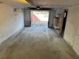 *** Großes Zweifamilienhaus mit viel Platz & Raum für 2 Generationen oder zum Arbeiten & Wohnen *** - garage