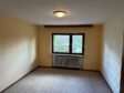 *** Großes Zweifamilienhaus mit viel Platz & Raum für 2 Generationen oder zum Arbeiten & Wohnen *** - Zimmer ca. 19,2m²