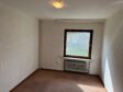 *** Großes Zweifamilienhaus mit viel Platz & Raum für 2 Generationen oder zum Arbeiten & Wohnen *** - Zimmer ca. 13,3m²