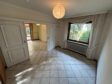 *** Exzellente Ortsrandlage, barrierearm, Kaminofen, Wintergarten und vieles mehr in Garlstorf *** - Zimmer ca. 11m²