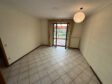 *** Exzellente Ortsrandlage, barrierearm, Kaminofen, Wintergarten und vieles mehr in Garlstorf *** - Zimmer ca. 14m²