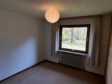 *** Exzellente Ortsrandlage, barrierearm, Kaminofen, Wintergarten und vieles mehr in Garlstorf *** - Zimmer ca. 11,5m²