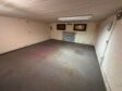 *** Exzellente Ortsrandlage, barrierearm, Kaminofen, Wintergarten und vieles mehr in Garlstorf *** - Hobbykeller ca. 27m²