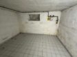 *** Exzellente Ortsrandlage, barrierearm, Kaminofen, Wintergarten und vieles mehr in Garlstorf *** - Kellerraum ca. 11m²