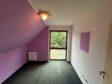 *** Top gepflegtes Zweifamilienhaus, ohne Käuferprovision und in Ortsrandlage *** - Schlafen DG ca. 7,3m²