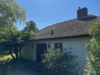 *** Exzellente Ortsrandlage, barrierearm, Kaminofen, Wintergarten und vieles mehr in Garlstorf *** - Willkommen