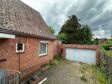 *** Verwirklichen Sie Ihr Gemeinschaftsprojekt mit der Familie, Freunden oder Bekannten *** - Garage