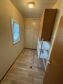 *** Charmantes Zuhause mit Holzofen, Garage, Wintergarten und vieles mehr *** - Speisekammer