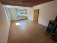 *** Charmantes Zuhause mit Holzofen, Garage, Wintergarten und vieles mehr *** - helles Wohnzimmer