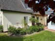 *** Charmantes Zuhause mit Holzofen, Garage, Wintergarten und vieles mehr *** - mit liebevollen