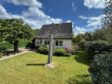 *** Charmantes Zuhause mit Holzofen, Garage, Wintergarten und vieles mehr *** - charmantes Zuhause