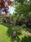 *** Charmantes Zuhause mit Holzofen, Garage, Wintergarten und vieles mehr *** - Gartenoase