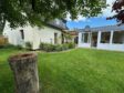 *** Charmantes Zuhause mit Holzofen, Garage, Wintergarten und vieles mehr *** - Oase mitten im Ort