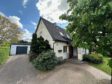 *** Charmantes Zuhause mit Holzofen, Garage, Wintergarten und vieles mehr *** - Titelbild