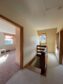 *** Charmantes Zuhause mit Holzofen, Garage, Wintergarten und vieles mehr *** - Dachgeschoss