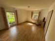 *** Charmantes Zuhause mit Holzofen, Garage, Wintergarten und vieles mehr *** - Wohnen2 o. Schlafen