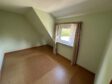 *** Charmantes Zuhause mit Holzofen, Garage, Wintergarten und vieles mehr *** - Zimmer ca. 8m²