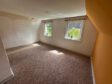 *** Charmantes Zuhause mit Holzofen, Garage, Wintergarten und vieles mehr *** - Zimmer ca. 16m²