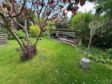 *** Charmantes Zuhause mit Holzofen, Garage, Wintergarten und vieles mehr *** - gepflegter und