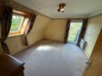 *** Charmantes Zuhause mit Holzofen, Garage, Wintergarten und vieles mehr *** - Zimmer ca. 10,5m²