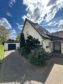 *** Charmantes Zuhause mit Holzofen, Garage, Wintergarten und vieles mehr *** - Ihr neues Zuhause