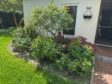 *** Charmantes Zuhause mit Holzofen, Garage, Wintergarten und vieles mehr *** - Details