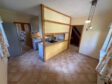 *** Charmantes Zuhause mit Holzofen, Garage, Wintergarten und vieles mehr *** - individuelle Wohnküche