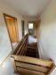 *** Charmantes Zuhause mit Holzofen, Garage, Wintergarten und vieles mehr *** - Flur im