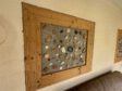 *** Charmantes Zuhause mit Holzofen, Garage, Wintergarten und vieles mehr *** - im Winter-
