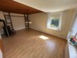 *** Charmantes Zuhause mit Holzofen, Garage, Wintergarten und vieles mehr *** - Holzofen