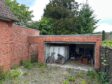 *** Verwirklichen Sie Ihr Gemeinschaftsprojekt mit der Familie, Freunden oder Bekannten *** - Garage