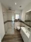 *** TOP Angebot, hochwertige und technisch moderne Ausstattung, ideal für Ihre Familie *** - GWC mit Dusche