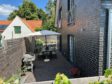 *** TOP Angebot, hochwertige und technisch moderne Ausstattung, ideal für Ihre Familie *** - Leben