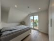 *** TOP Angebot, hochwertige und technisch moderne Ausstattung, ideal für Ihre Familie *** - ideal für