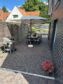 *** TOP Angebot, hochwertige und technisch moderne Ausstattung, ideal für Ihre Familie *** - innen & außen