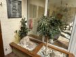 *** Charmantes Zuhause mit Holzofen, Garage, Wintergarten und vieles mehr *** - und im Garten