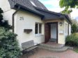 *** Charmantes Zuhause mit Holzofen, Garage, Wintergarten und vieles mehr *** - Willkommen